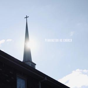 Pennington AG Audio Podcast by Pennington AG Church