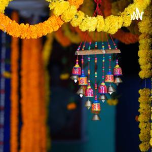 Indian Tradition & Rituals | Hindu mythology | Inspirational Story by abha jain