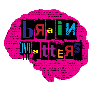 Brain Matters Radio by WVUA-FM | UA Student Media | The University of Alabama