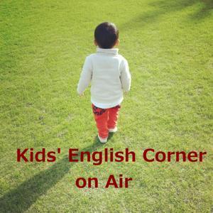 Ms.Latasha by Ms.Latasha