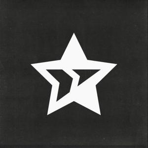 SMC Podcast by SMC Dallas