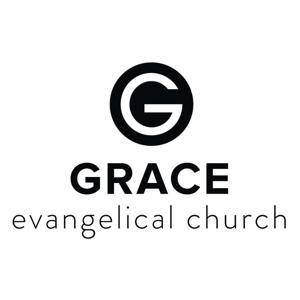 Grace Evangelical Church by Grace Evangelical Church