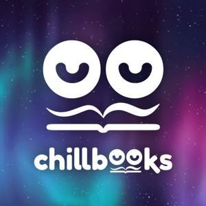 Chillbooks Audiobooks by Chillbooks