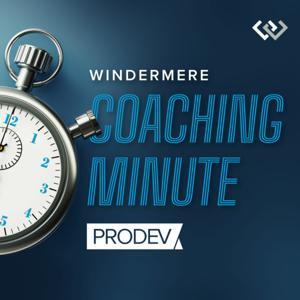 The Windermere Coaching Minute Success Strategies Unpacked by Michael Fanning "Windermere Coaching "