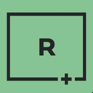 Radiant Tulare by Radiant Tulare