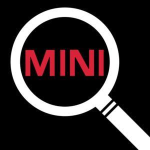 Novelando y Miniread by Miniread
