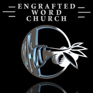 Engrafted Word Church by Engrafted Word Church