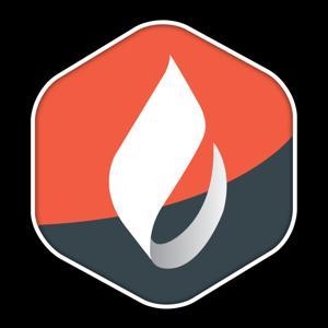 Grace Assembly of God by Grace Assembly of God