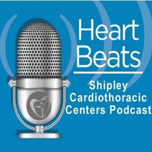 HeartBeats by Shipley Cardiothoracic Center at Lee Health