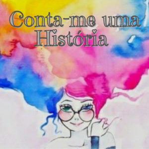 Conta-me uma História| Podcast para Crianças by Andreia Carreira