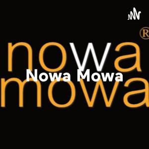Nowa Mowa - jak pokonać jąkanie i bloki mowy by nowamowa