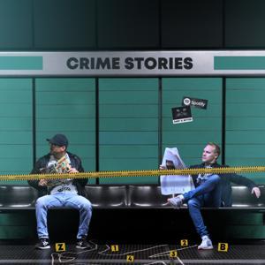 Zart & Bitter: Crime Stories by Stephan Kern & Michael Rieck