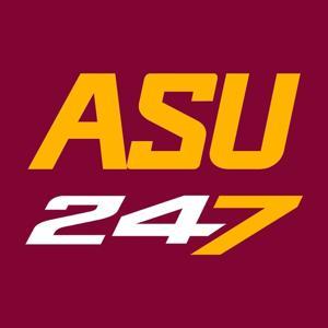 Sun Devil Source Report: An ASU Football Podcast by Sun Devil Source