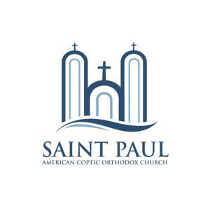 St. Paul American Coptic Orthodox Church of Houston by Fr. Matthias Shehad