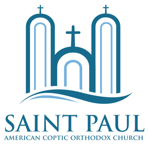 St. Paul American Coptic Orthodox Church of Houston by stpaulhouston