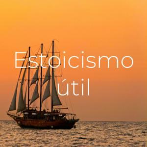 Estoicismo útil by Epicteto Palacio