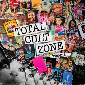 TotalCultZone Presents by Totalcultzone
