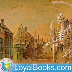 Arthur Mervyn by Charles Brockden Brown by Loyal Books