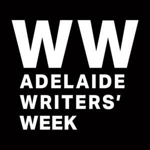 Adelaide Writers' Week by Adelaide Writers' Week