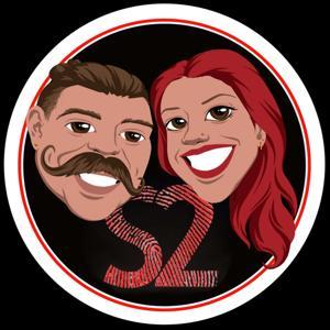 Signal 2 by Signal 2