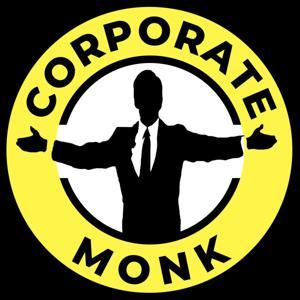 The Corporate Monk - Tamil podcast for Self-improvement and Business. by The Corporate Monk