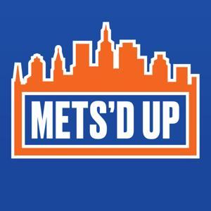 Mets'd Up by Foul Territory Network