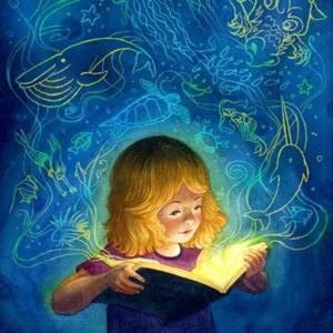 En busca de la felicidad: "Entiende tu mente" by Adriana Ardiles