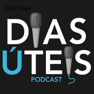 Dias Úteis by Associação de Ideias