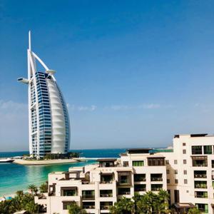 Learn Arabic for English Speakers by Learn Arabic Conversation