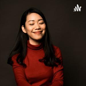 Thiền dẫn với Coach Lương Ngọc Tiên by Coach Luong Ngoc Tien