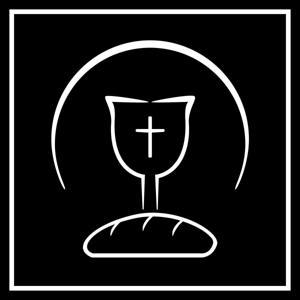 Eucharist by Eucharist Church SF