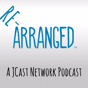 Re-Arranged by JCast Network