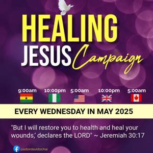 The SentWord by The SentWord