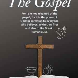 Bethesda Worship Center by Bethesda Worship Center