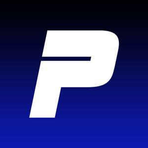 Professional Triathlon News by Professional Triathlon News