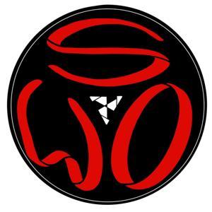 Stew World Order by Robert Stewart & The SWO