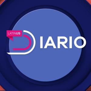 Latinus Diario by LatinUs