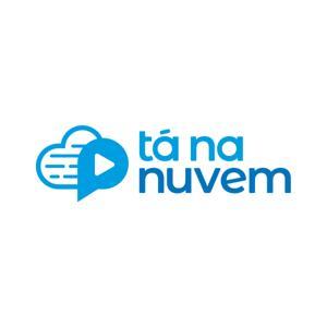 Tá Na Nuvem by Papo Cloud