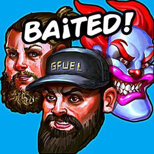 Baited Podcast by Baited Podcast