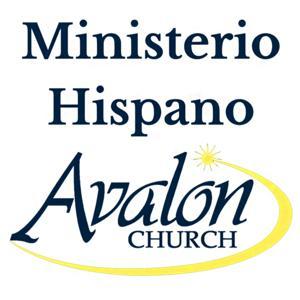 Ministerio Hispano Avalon Church by Ministerio Hispano Avalon Church