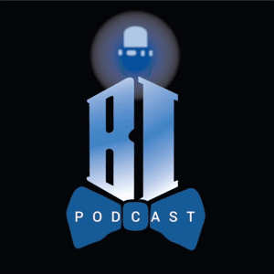 BOTI Podcast by RabblePress Network