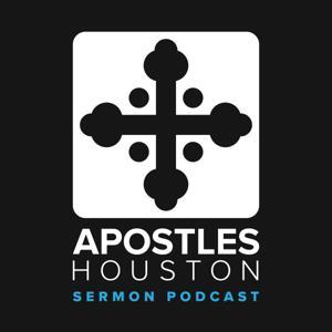 Apostles Houston by Apostles Houston