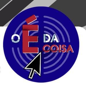 O É da Coisa by BandNews FM