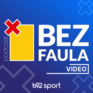 Bez faula (Video) by B92