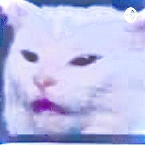 Mystical memes by Hydro