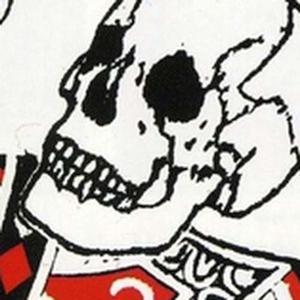 Radio Dies Screaming by Radio Dies Screaming