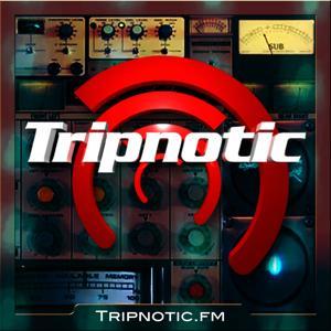 Tripnotic Downtempo Lounge by Tripnotic.fm