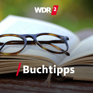 WDR 2 Lesen by WDR 2