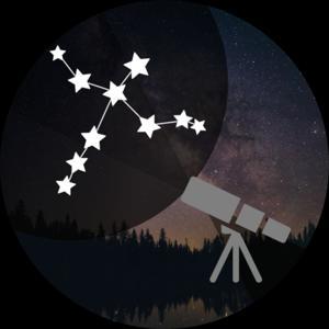 Csillagvizsgáló by csillagvizsgalo