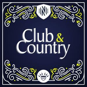Club and Country by 440 Media, LLC